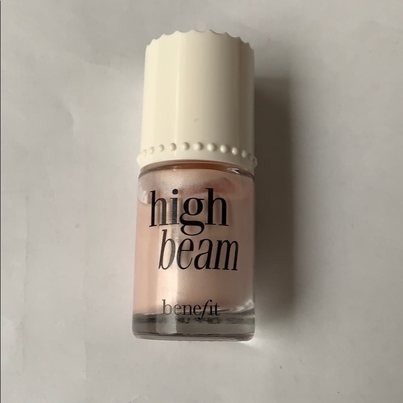 Benefit Other - Benefit Highlighter